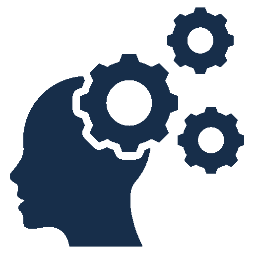 Master the Gem Market