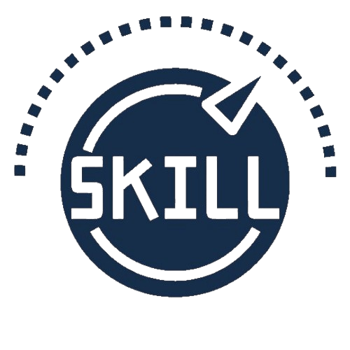 Build a Skill-Based Income Stream